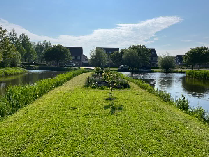 Foto 41 van Voorburggracht 49