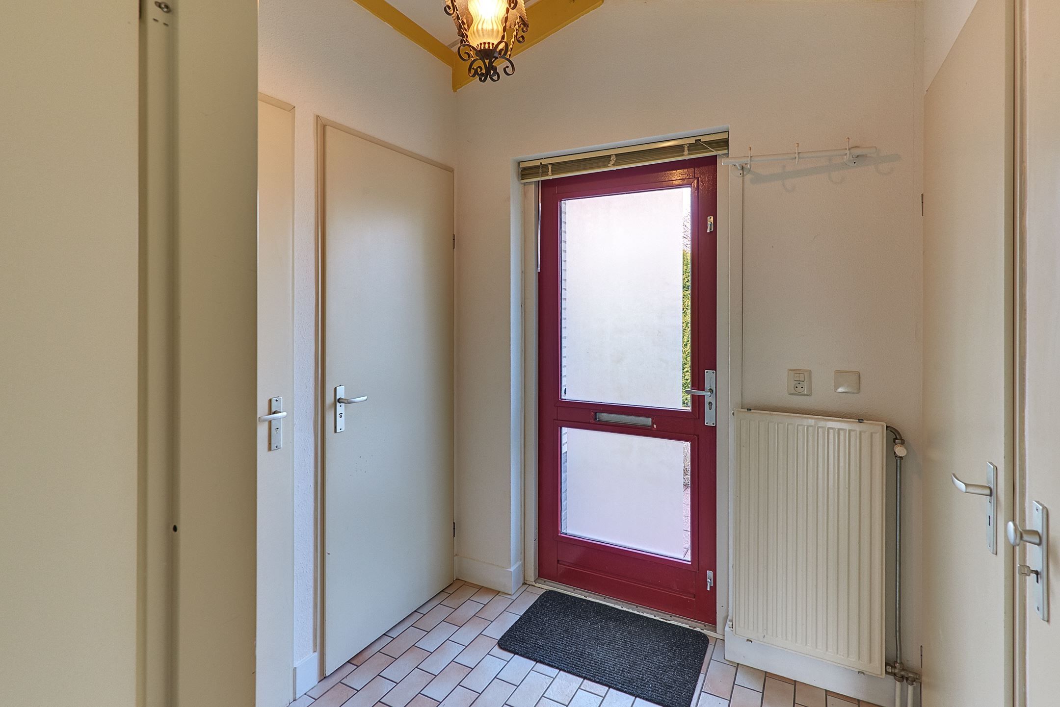 Foto 12 van Palmbosweg 12-67