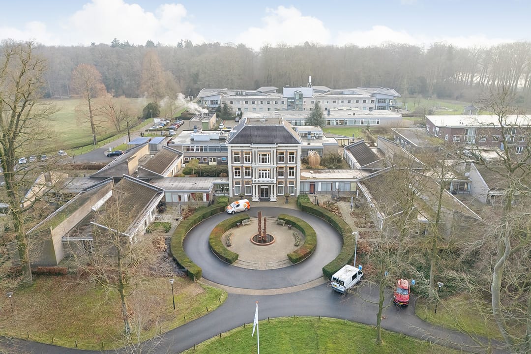 Photo 2 of Rommestraat 163