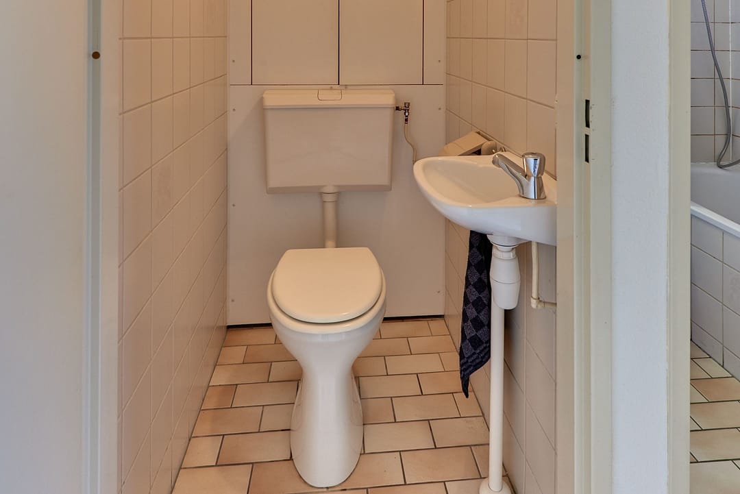 Foto 13 van Palmbosweg 12-67