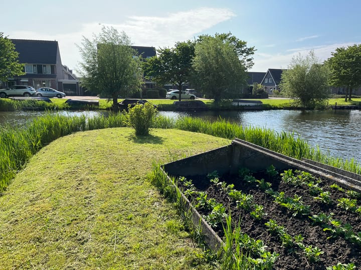 Foto 42 van Voorburggracht 49