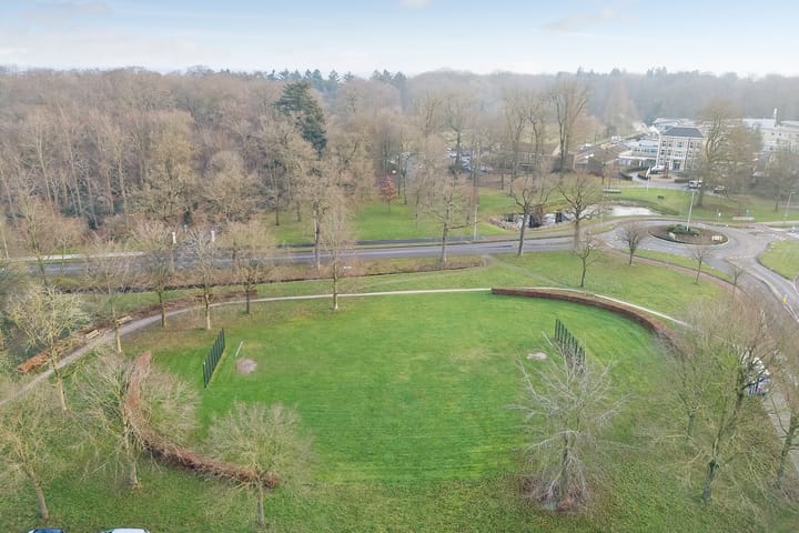 Foto 3 van Rommestraat 163