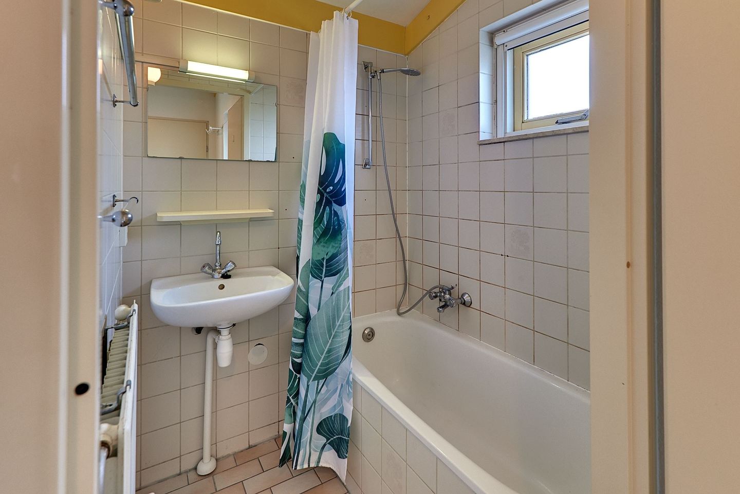 Foto 14 van Palmbosweg 12-67