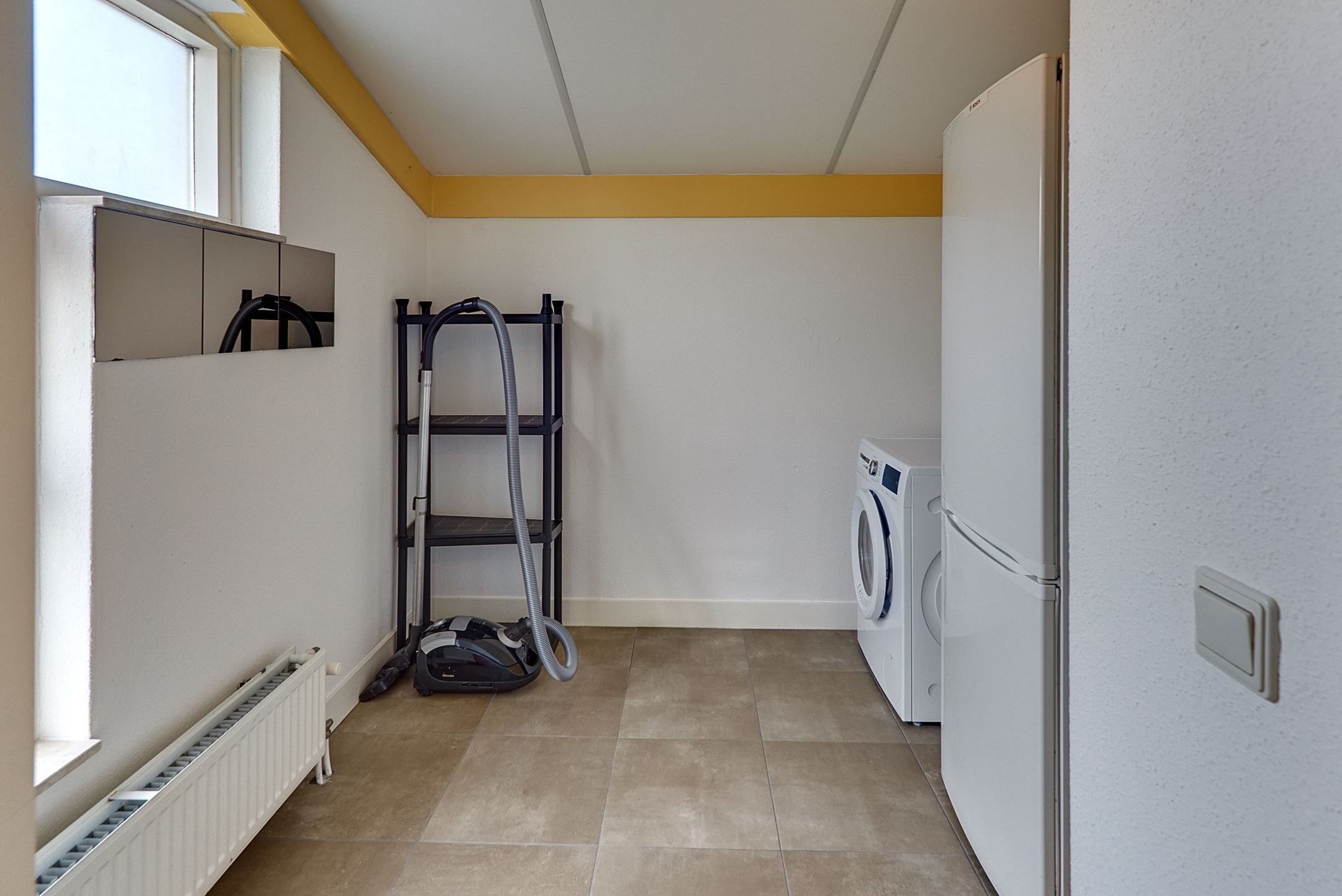 Foto 15 van Palmbosweg 12-67