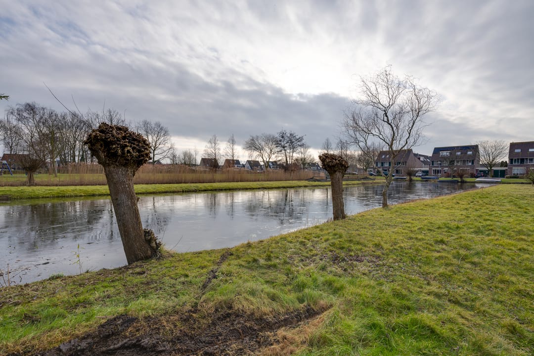 Foto 43 van Voorburggracht 49