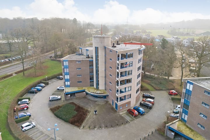 Foto 4 van Rommestraat 163