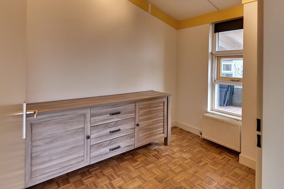 Foto 16 van Palmbosweg 12-67