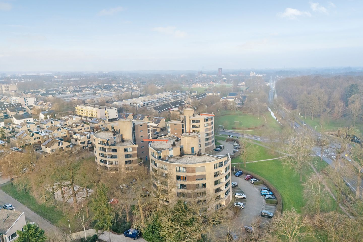 Photo 5 of Rommestraat 163