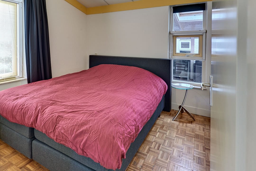 Foto 17 van Palmbosweg 12-67