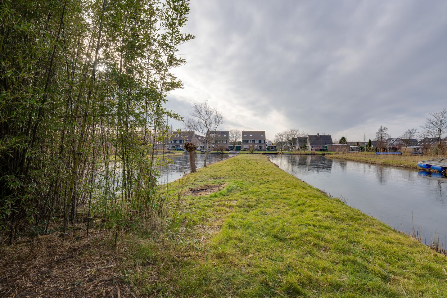 Foto 44 van Voorburggracht 49