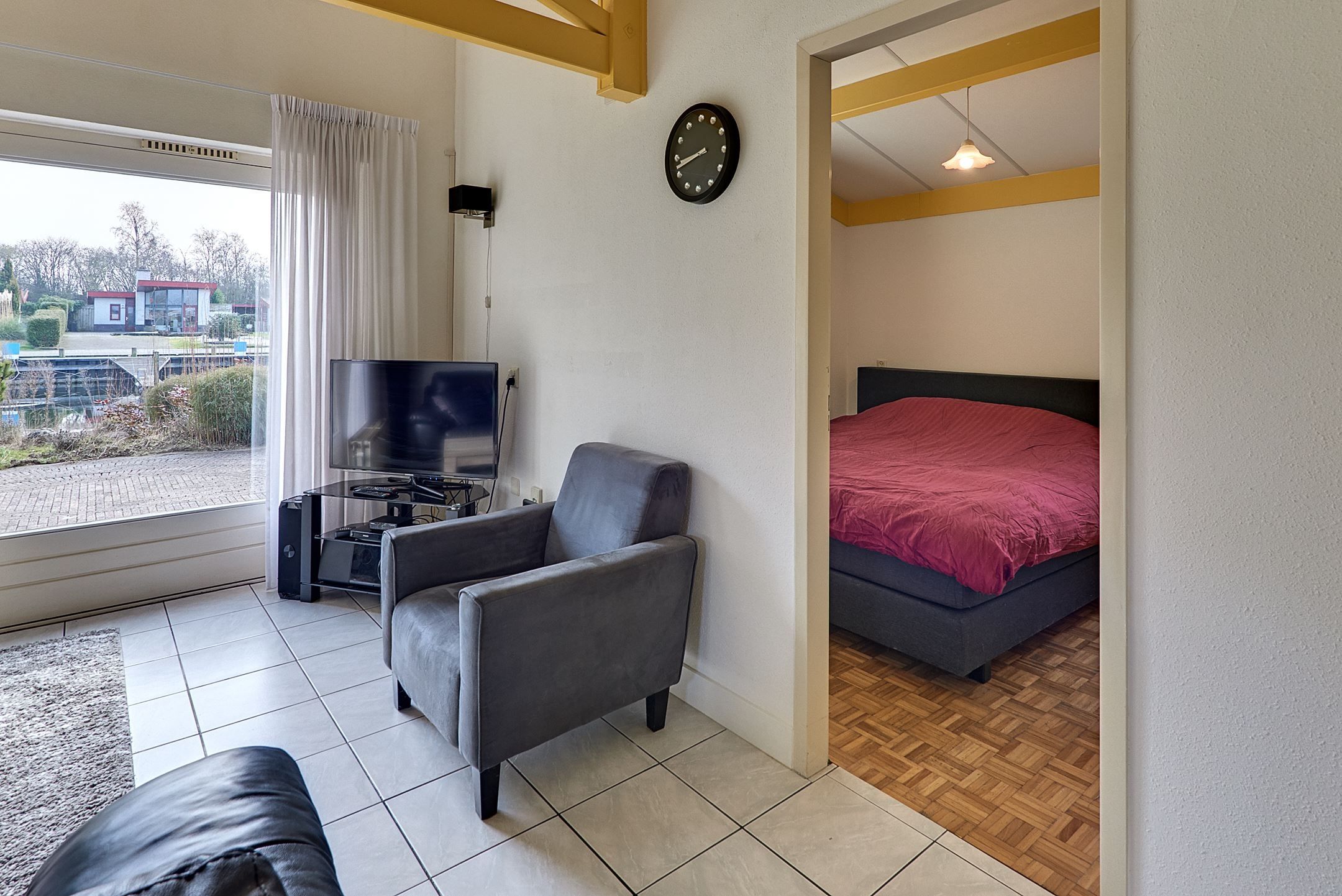 Foto 18 van Palmbosweg 12-67