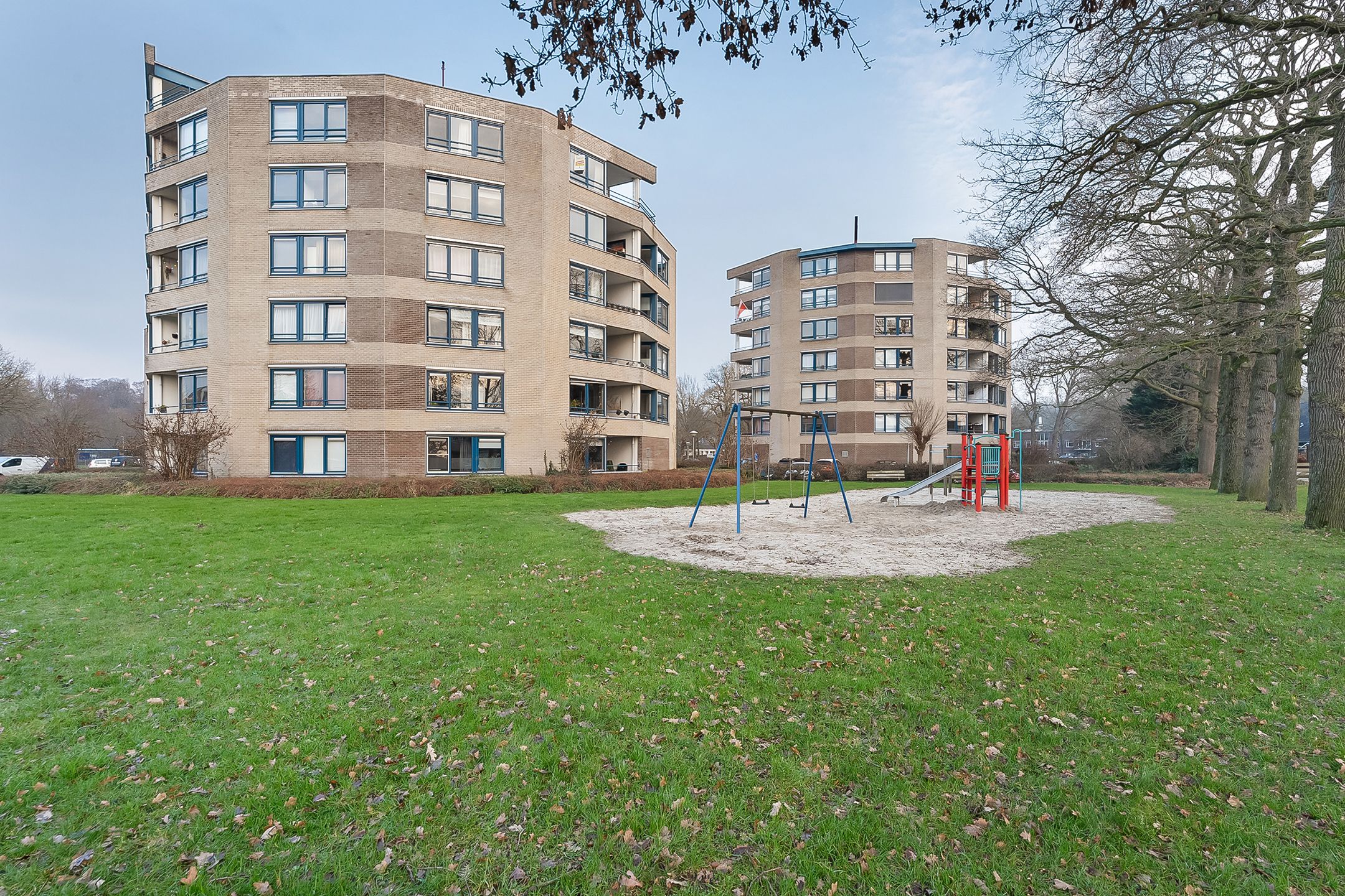 Photo 6 of Rommestraat 163