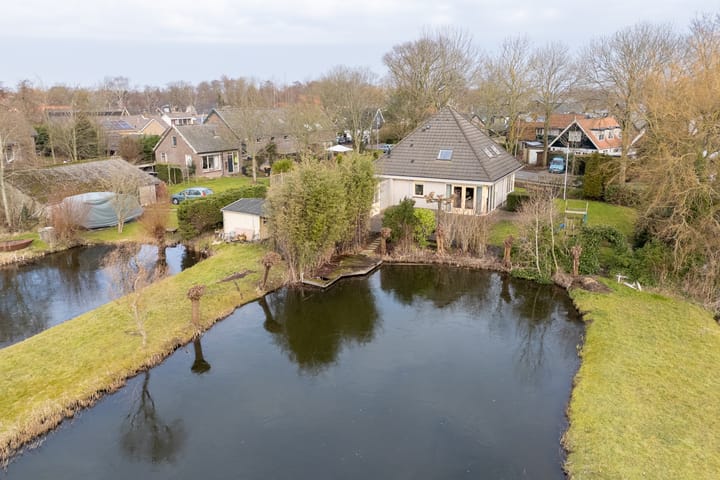 Foto 45 van Voorburggracht 49