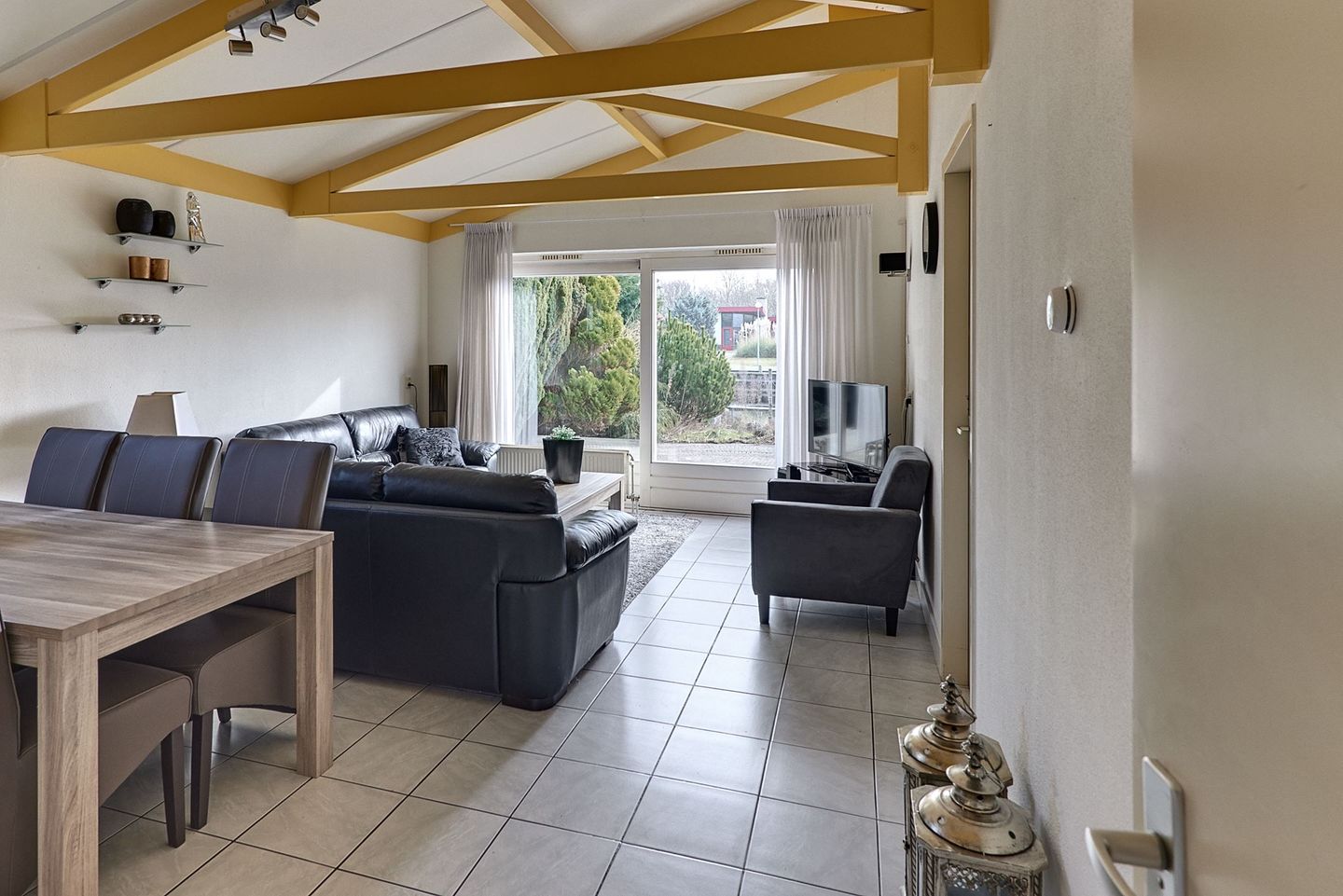 Foto 19 van Palmbosweg 12-67