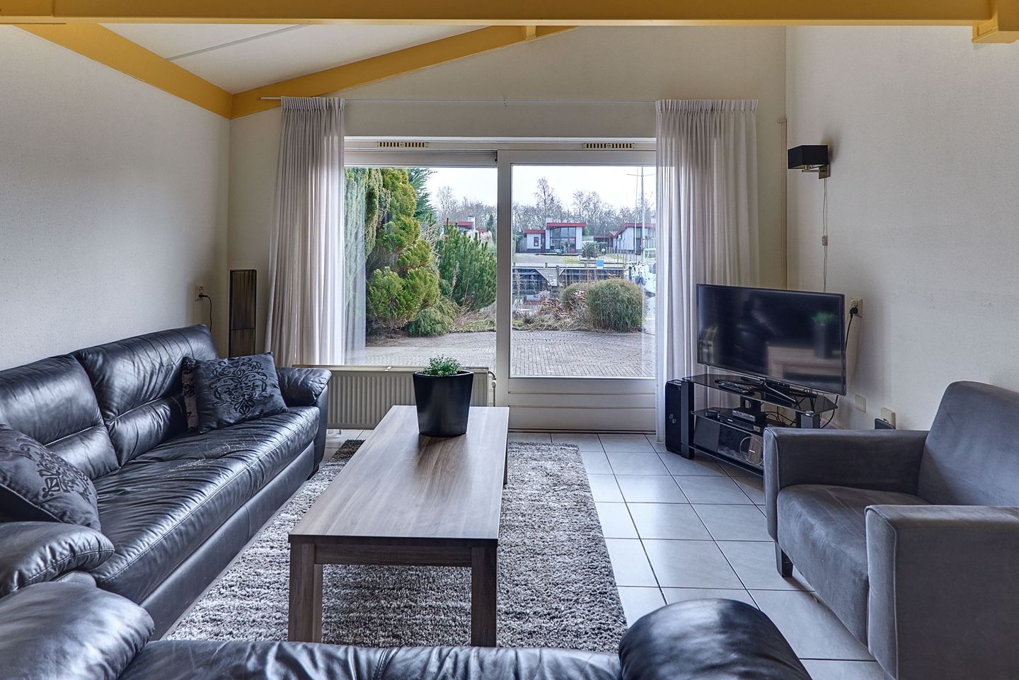 Foto 20 van Palmbosweg 12-67