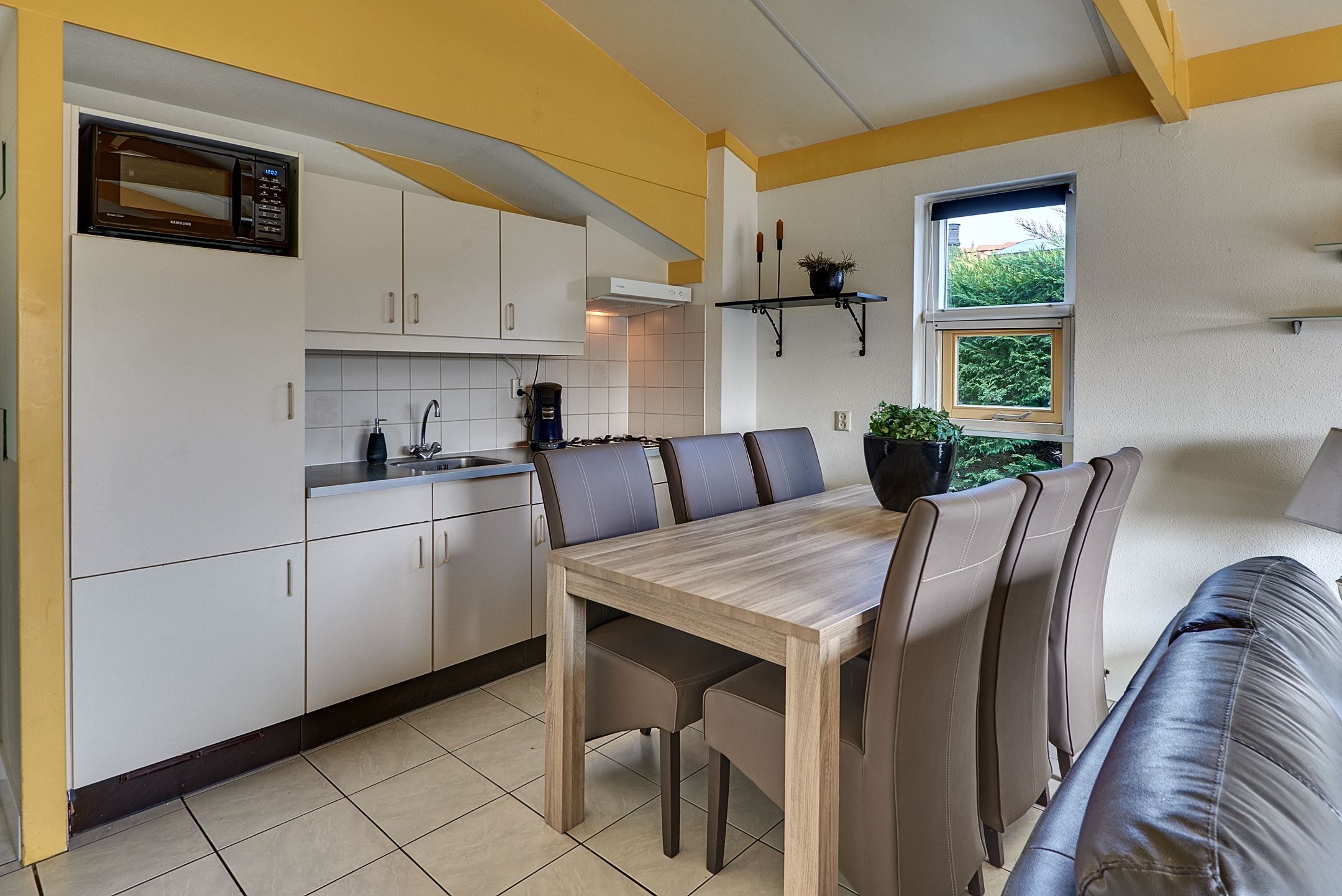 Foto 21 van Palmbosweg 12-67