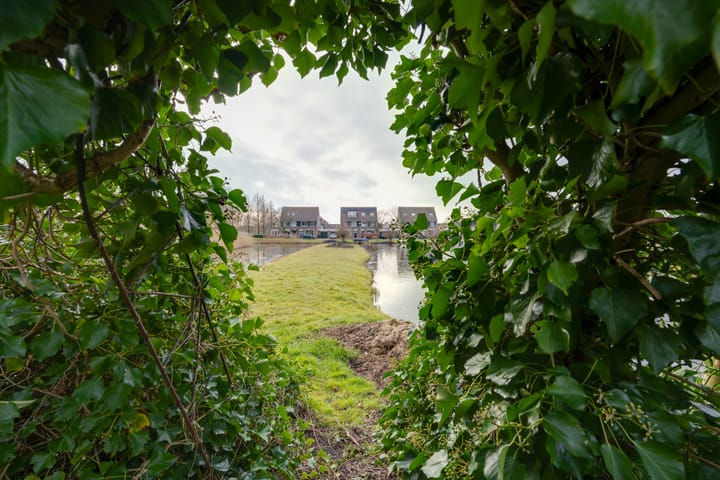 Foto 47 van Voorburggracht 49