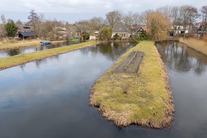 Foto 48 van Voorburggracht 49