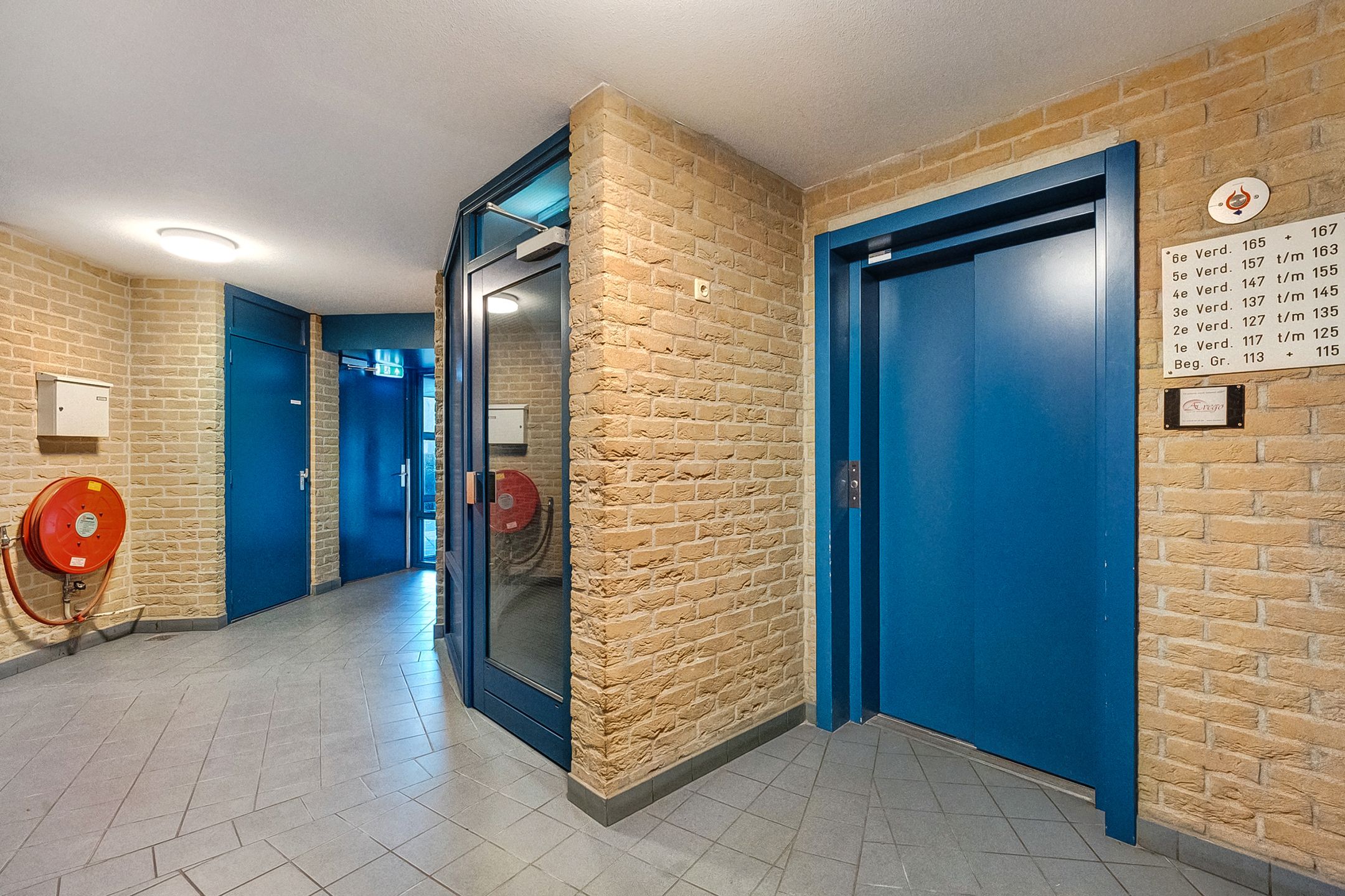 Photo 9 of Rommestraat 163