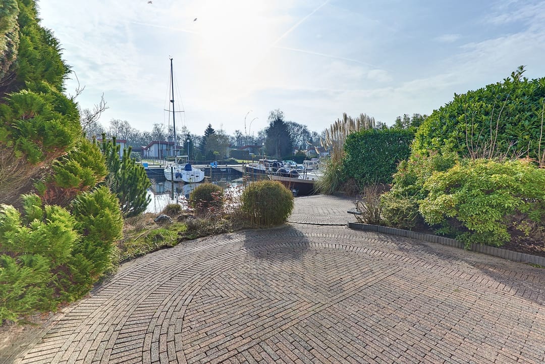 Foto 23 van Palmbosweg 12-67