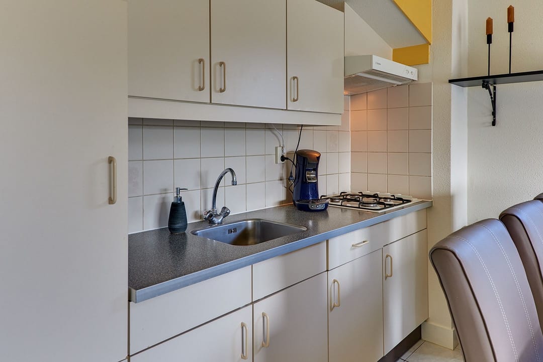 Foto 22 van Palmbosweg 12-67