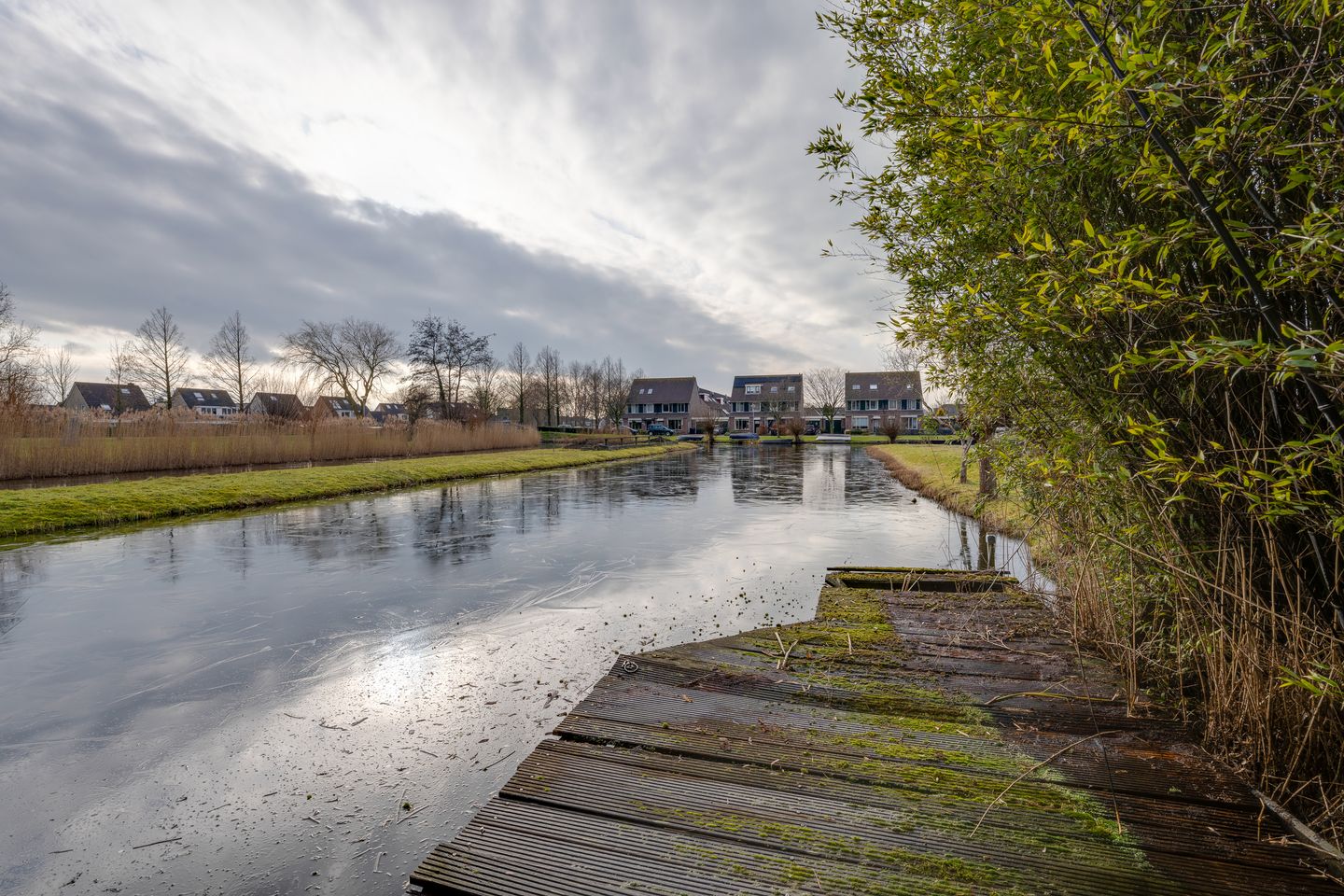 Foto 49 van Voorburggracht 49