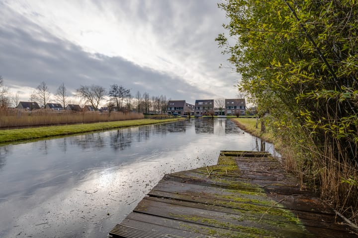 Foto 49 van Voorburggracht 49