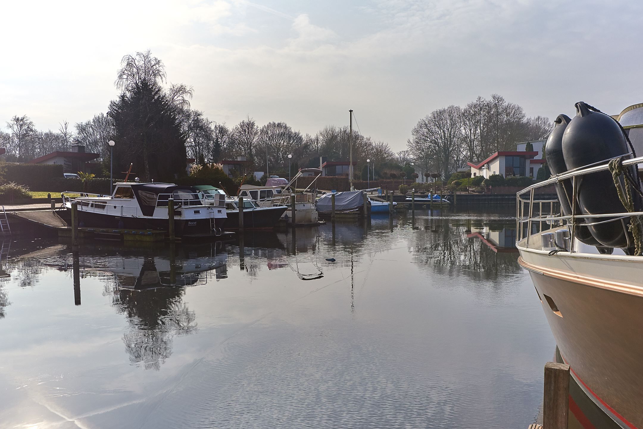 Foto 24 van Palmbosweg 12-67