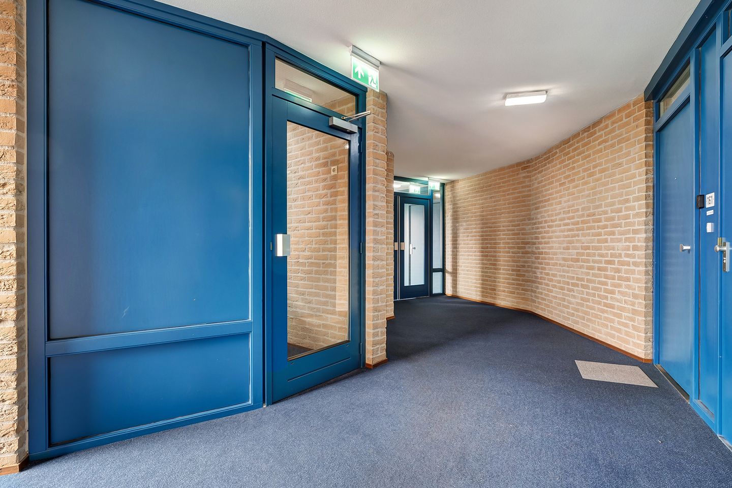 Photo 10 of Rommestraat 163