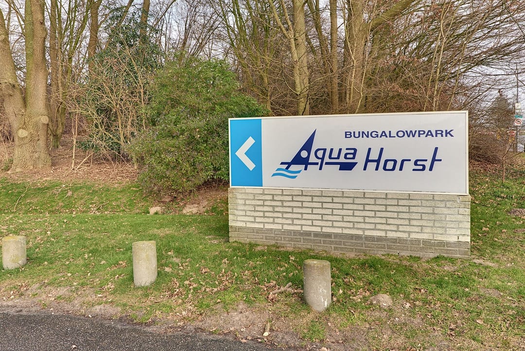 Foto 26 van Palmbosweg 12-67