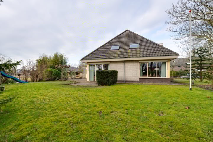 Foto 51 van Voorburggracht 49