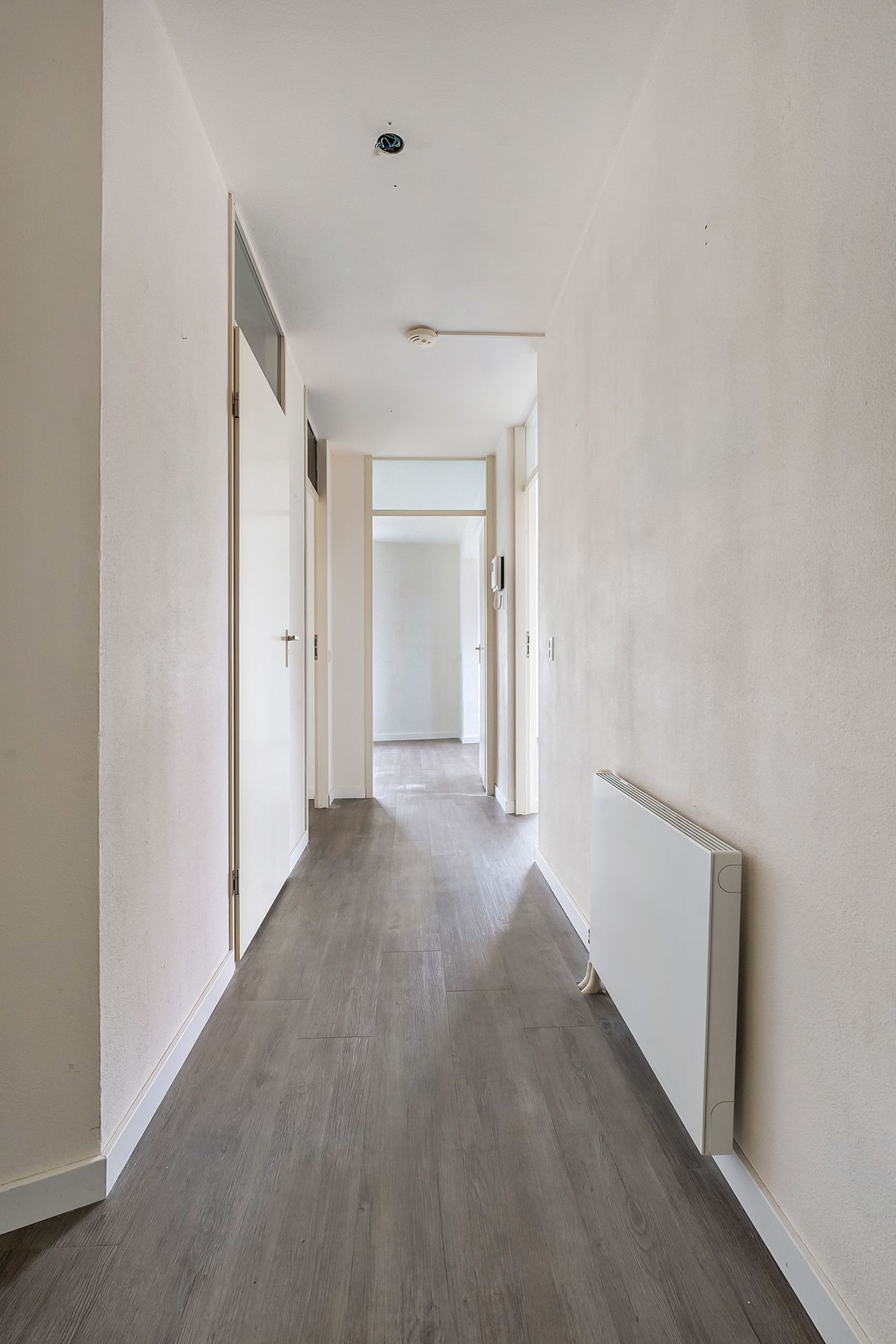 Photo 14 of Rommestraat 163