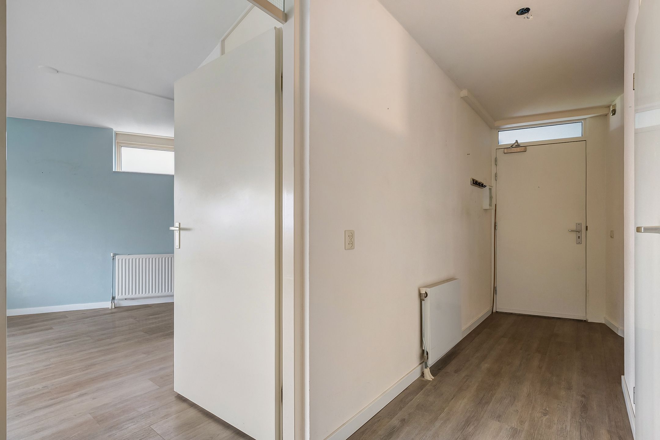 Photo 15 of Rommestraat 163