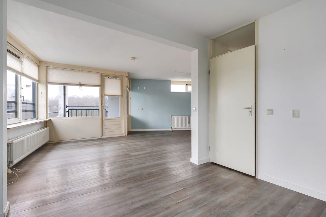 Photo 16 of Rommestraat 163