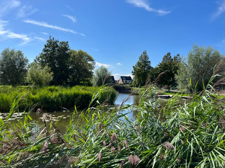 Foto 55 van Voorburggracht 49