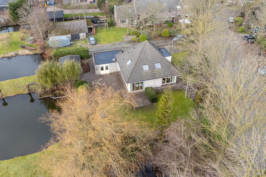 Foto 56 van Voorburggracht 49