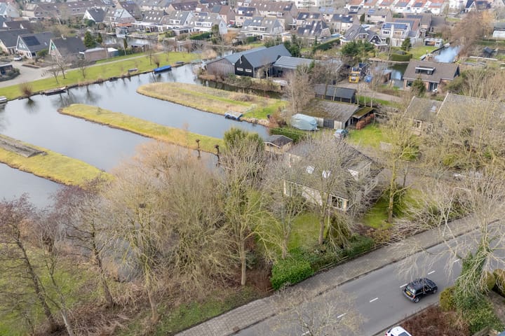 Foto 57 van Voorburggracht 49