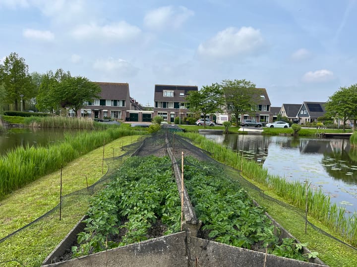 Foto 58 van Voorburggracht 49