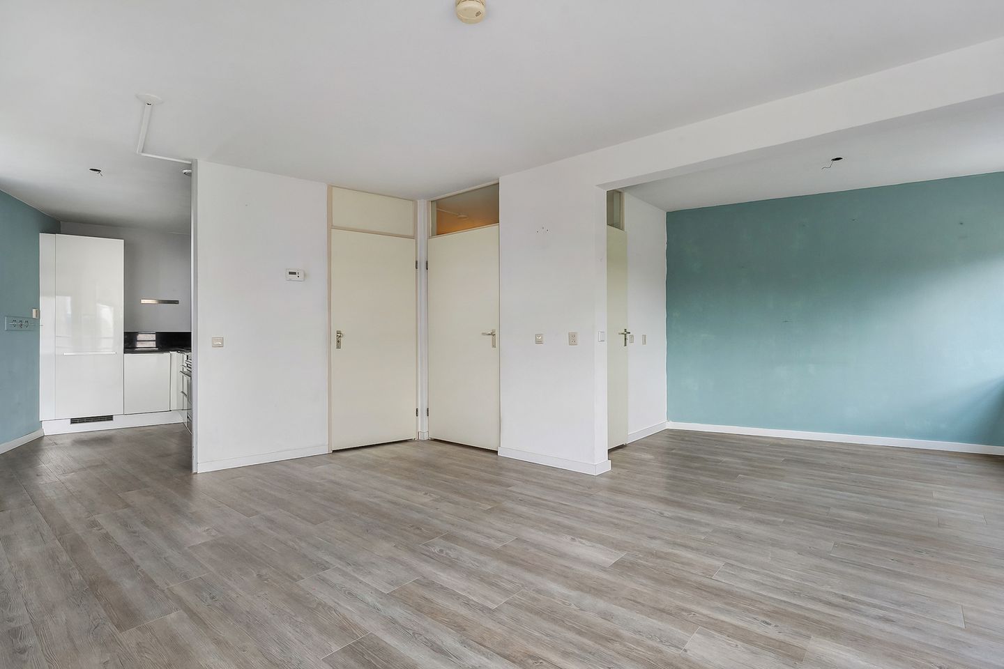 Photo 20 of Rommestraat 163