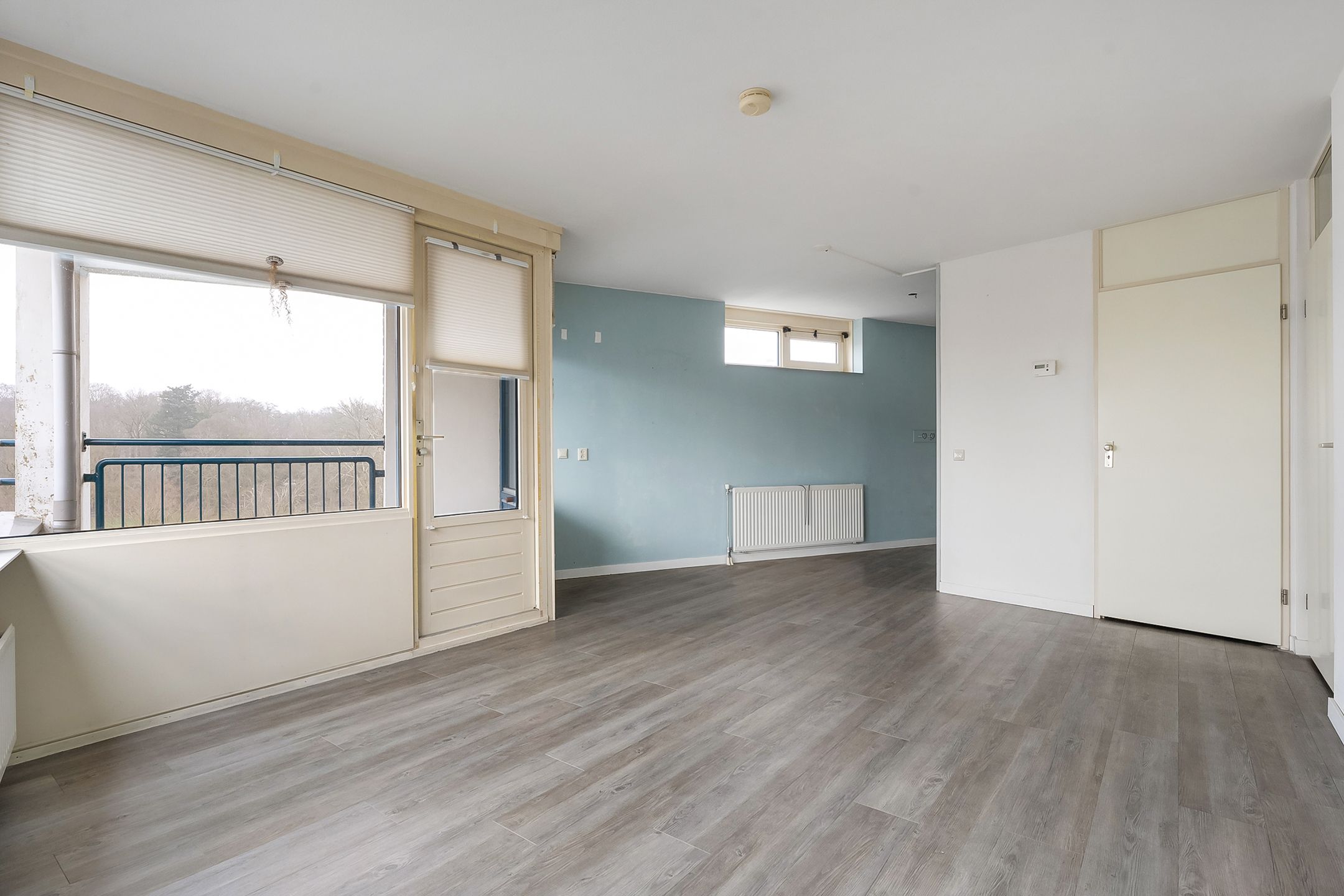 Photo 21 of Rommestraat 163