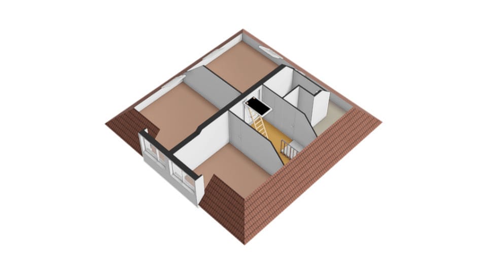 Foto 60 van Voorburggracht 49