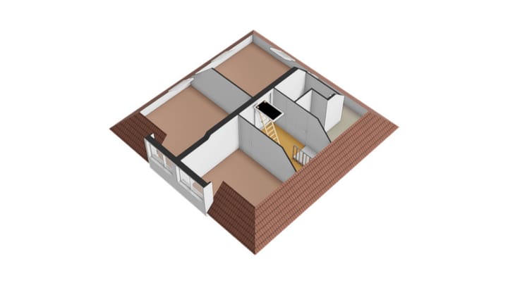 Foto 60 van Voorburggracht 49