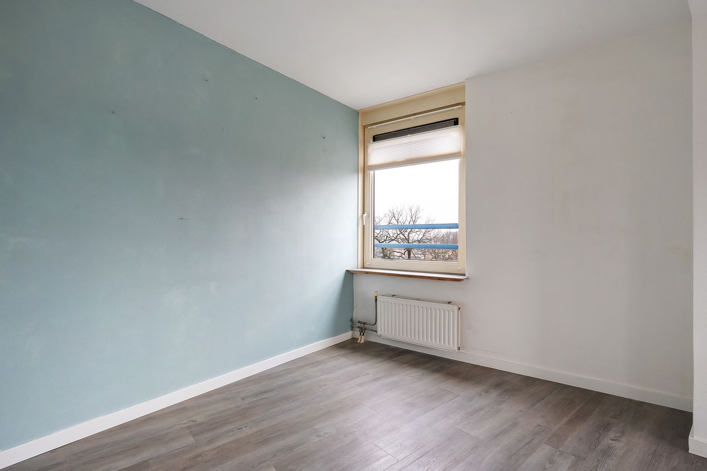 Photo 25 of Rommestraat 163