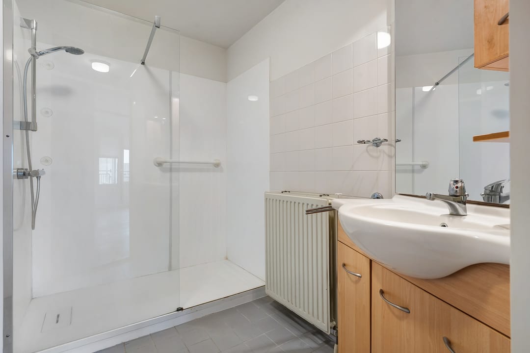 Photo 26 of Rommestraat 163