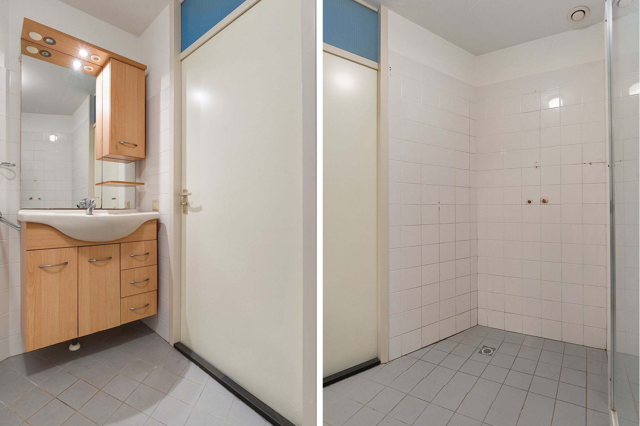 Photo 27 of Rommestraat 163