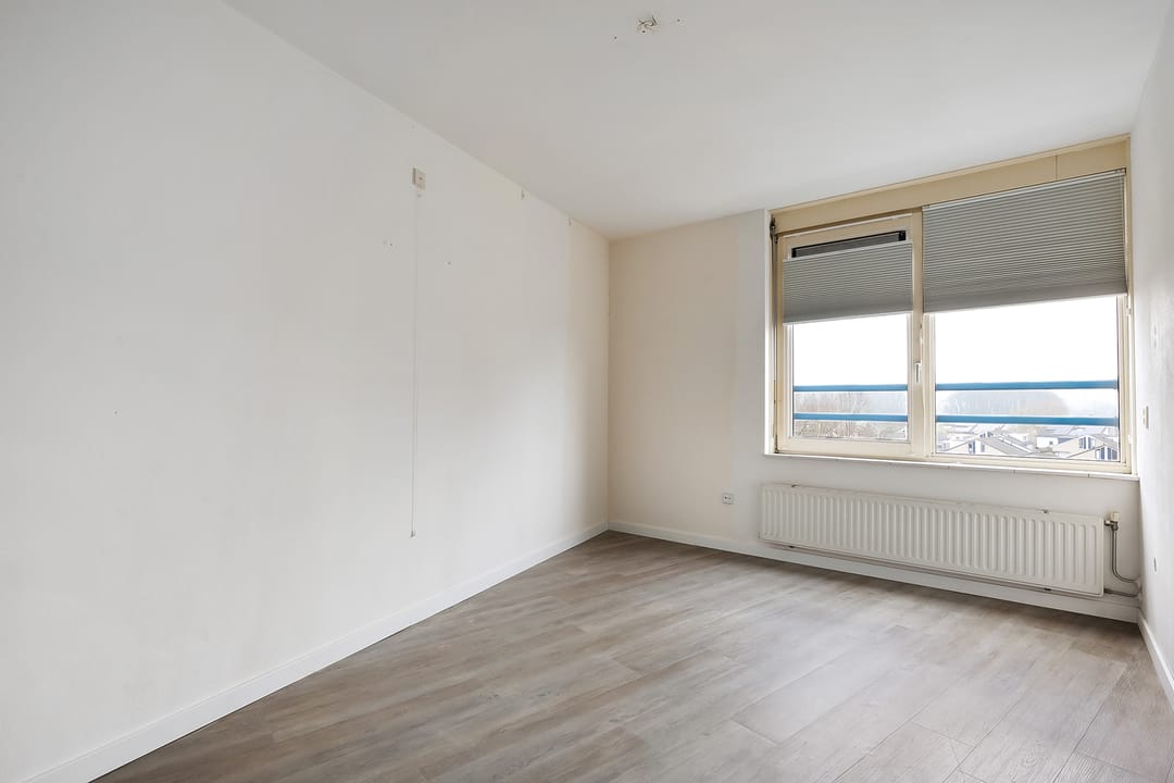 Photo 28 of Rommestraat 163