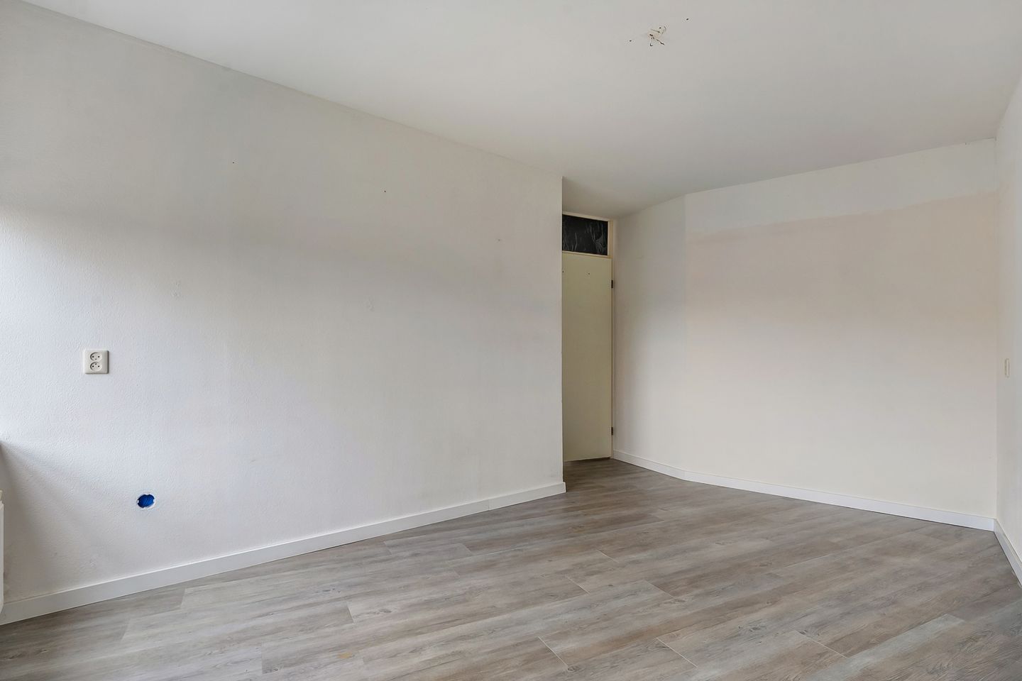 Photo 29 of Rommestraat 163