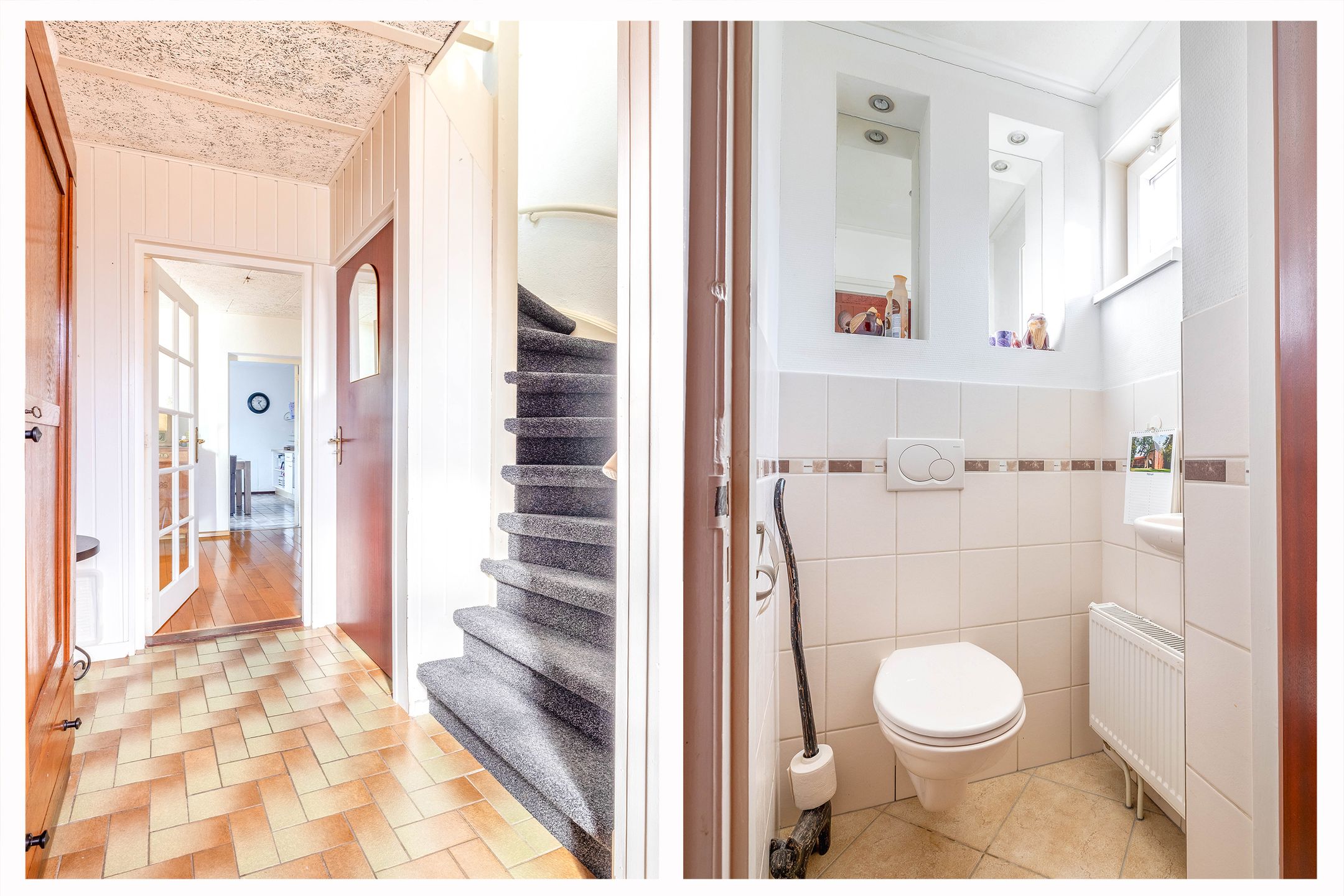 Photo 9 of Burgemeester Snaterlaan 28