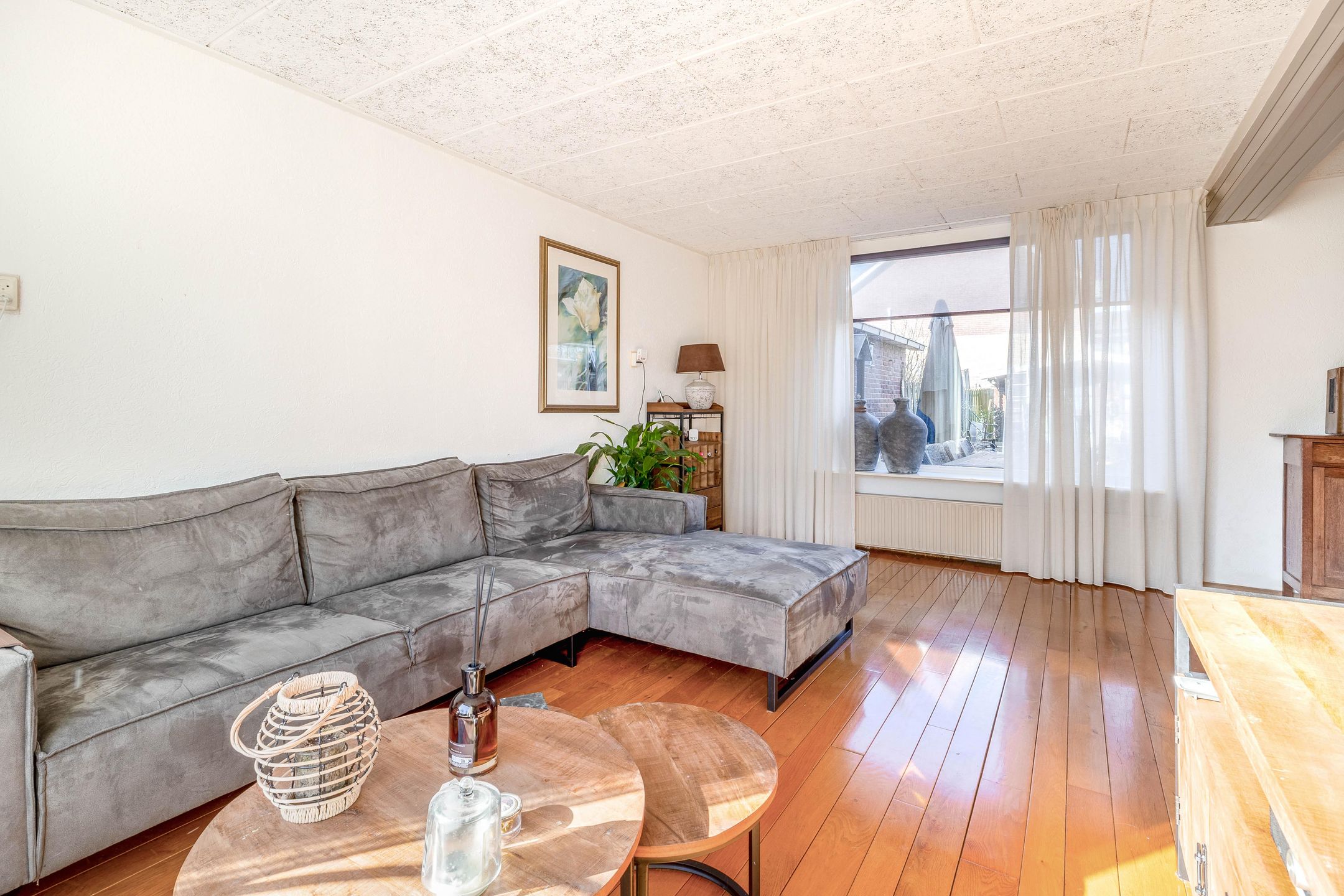 Photo 12 of Burgemeester Snaterlaan 28