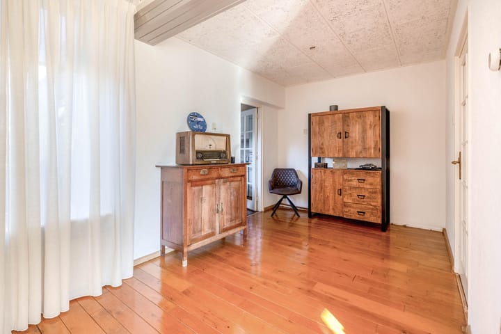 Foto 13 van Burgemeester Snaterlaan 28